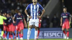 ليفربول يعلن تعاقده مع دياز