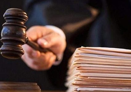 الحكم بالأشغال الشاقة 15 سنة لمدانين بتهمة القتل القصد بالاشتراك