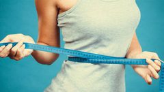 3 أشياء تؤكد أضرار دهون البطن على الصحة