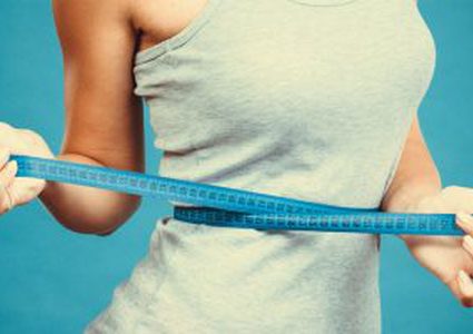 3 أشياء تؤكد أضرار دهون البطن على الصحة