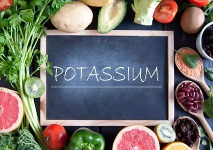 للمهتمين بالرجيم .. لا تستبعد 5 عناصر أساسية من نظامك الغذائي