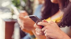 جامعة أمريكية تطور اختبارا لاكتشاف كورونا من الهاتف