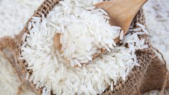 عدم طهي الأرز جيدا يسبب السرطان