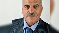 رسالة للرفاق في الشعبية