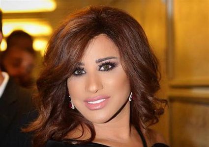 نجوى كرم تحتفل بعيد الحب في رحلة بحرية بين ميامي وجزر الباهامس