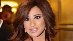 نجوى كرم تحتفل بعيد الحب في رحلة بحرية بين ميامي وجزر الباهامس