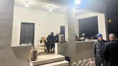 قرار بهدم منزل مواطن في اللد بذريعة عدم الترخيص