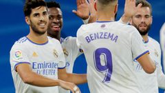 رغبة موناكو تحبط ريال مدريد