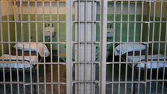 هيئة الأسرى: أخطاء طبية متعمدة وإهمال مقصود بحق الأسرى داخل سجون الاحتلال