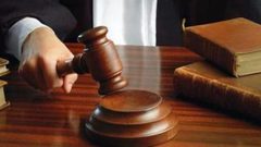 "بداية بيت لحم" تصدر حكما بالأشغال الشاقة المؤبدة لمدان بتهمة الخيانة