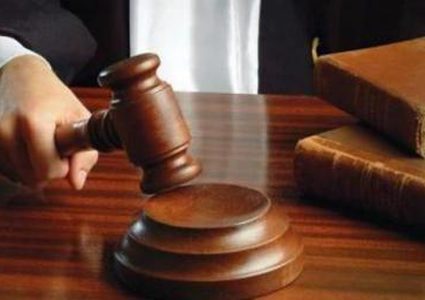 "بداية بيت لحم" تصدر حكما بالأشغال الشاقة المؤبدة لمدان بتهمة الخيانة