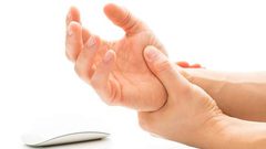 أطعمة لا يجب تناولها لمرضى التهاب المفاصل