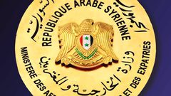 سوريا تدين جرائم الاحتلال بحق شعبنا