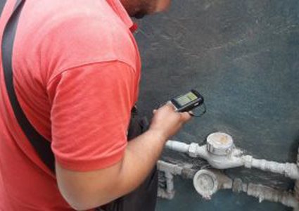 مواطنون يشتكون من رفع مجلس قروي قوصين لسعر المياه والمجلس يرد