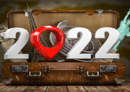 تعرف على دليل السياحة الشتوية في لندن