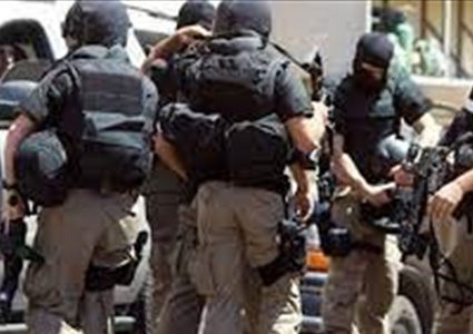 لبنان يعلن تفكيك أكبر شبكة تجسّس "لإسرائيل"