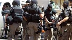 لبنان يعلن تفكيك أكبر شبكة تجسّس "لإسرائيل"