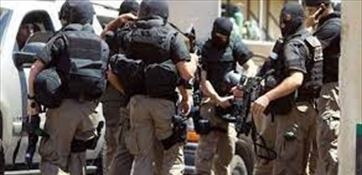 لبنان يعلن تفكيك أكبر شبكة تجسّس "لإسرائيل"