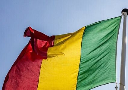 المجلس العسكري في مالي يمهل السفير الفرنسي 72 ساعة لمغادرة البلاد