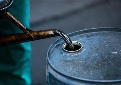 اسعار النفط تواصل المزيد من المكاسب