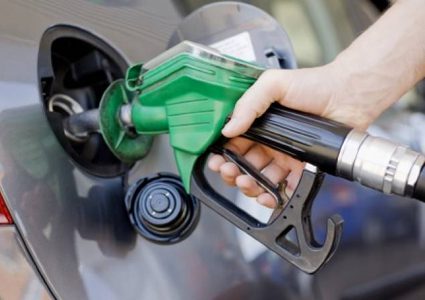 "المالية" تعلن أسعار المحروقات لشهر شباط