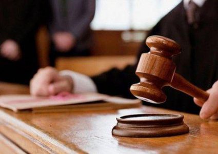 الاحتلال يجدد الاعتقال الإداري لأسير من جنين للمرة الثالثة