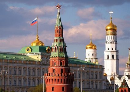 موسكو: تهديدات واشنطن بفرض عقوبات لن تجبرنا على التراجع