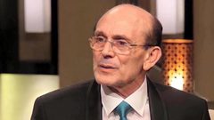 تركي آل الشيخ وأمير سعودي يشنان هجوما حادا على أمير سعودي