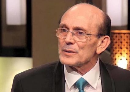 تركي آل الشيخ وأمير سعودي يشنان هجوما حادا على أمير سعودي