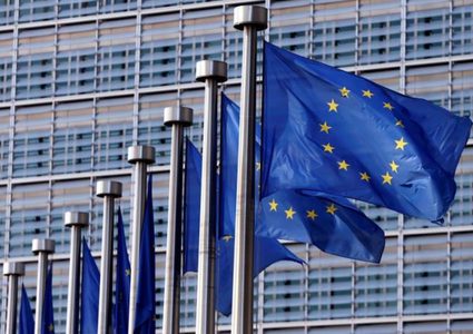 الاتحاد الدولي: المستوطنات غير قانونية وعقبة أمام السلام