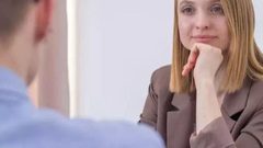5 نصائح للتعامل بشكل جيد مع غيرة الزملاء في العمل