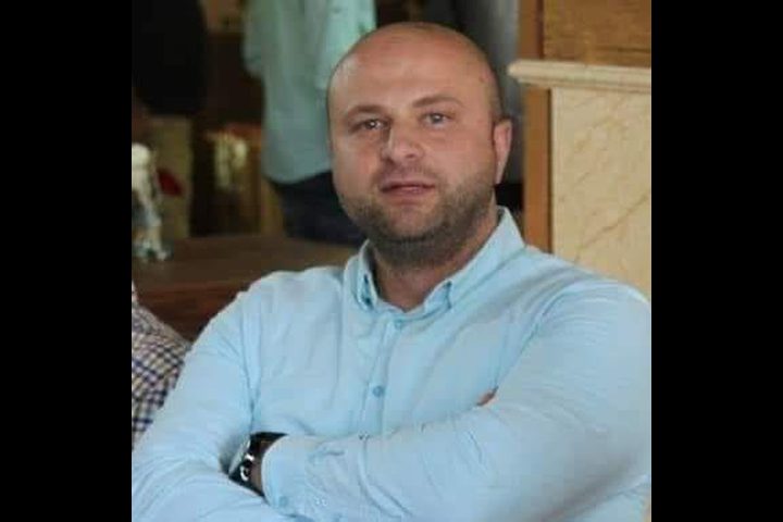 قاتل عبيد غير معروف حتى الآن ولا عزاء إلا بعد تحقيق العدالة