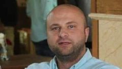 قاتل عبيد غير معروف حتى الآن ولا عزاء إلا بعد تحقيق العدالة