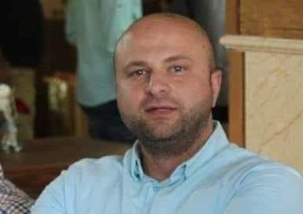 قاتل عبيد غير معروف حتى الآن ولا عزاء إلا بعد تحقيق العدالة