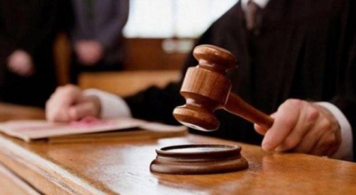 الأشغال الشاقة 15 سنة وغرامة مالية لمدان بتهمة الاتجار بالمخدرات
