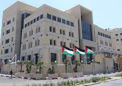 سلطة النقد تطلق خدمة حركات نقاط البيع من خلال نظام المفتاح الوطني 194