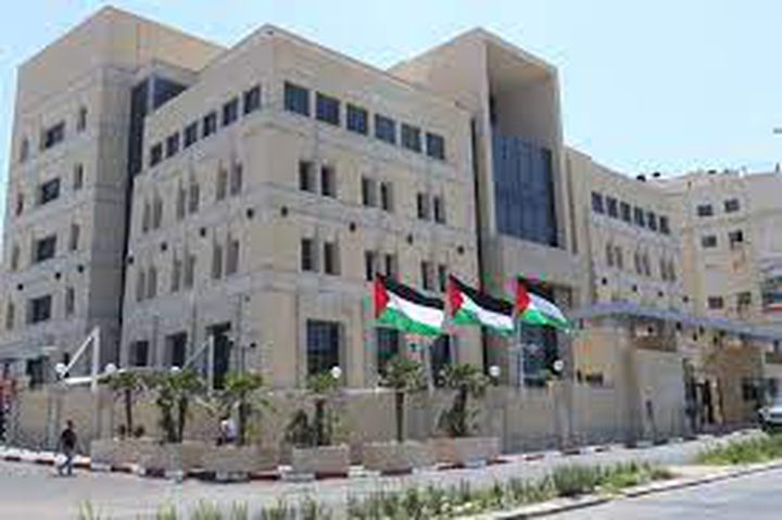 سلطة النقد تطلق خدمة حركات نقاط البيع من خلال نظام المفتاح الوطني 194