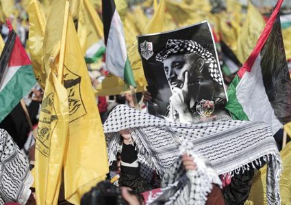 فتح توجه نداء للأحزاب والقوى العربية والصديقة في العالم لفضح ممارسات الاحتلال