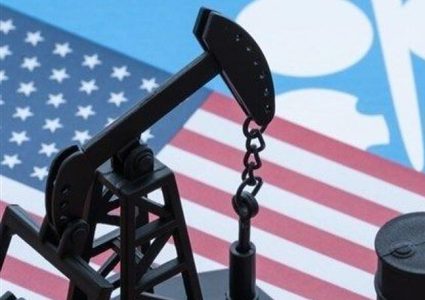 ارتفاع أسعار النفط بانتظار نتائج اجتماع "أوبك+"