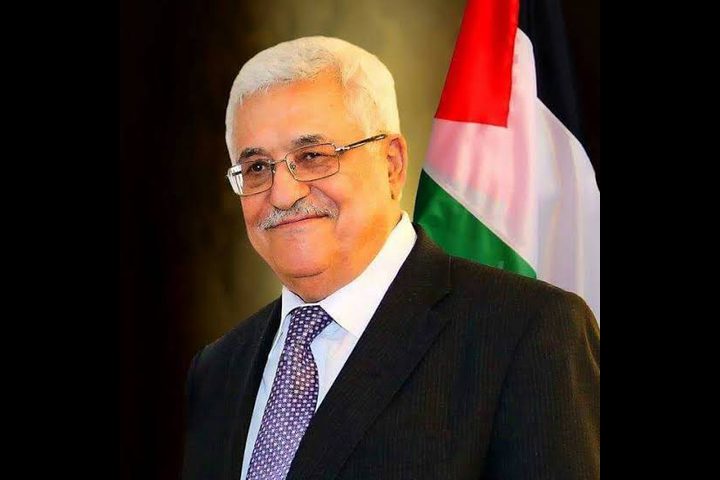 الرئيس يستقبل أمين عام منظمة العفو الدولية
