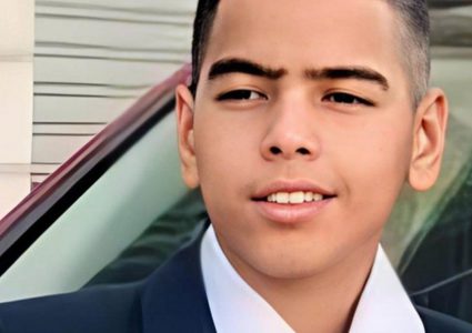 وفاة فتى متأثرًا بجراحه جراء حادث سير جنوب نابلس