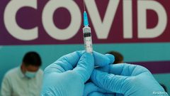 كورونا والإيدز.. مخاوف من خطر قادم يهدد الجميع