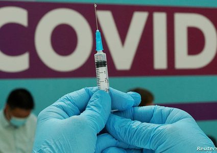 كورونا والإيدز.. مخاوف من خطر قادم يهدد الجميع