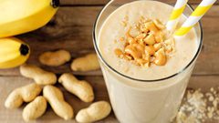 إذا كانت جائعا قبل النوم.. إليك 5 أصناف صحية