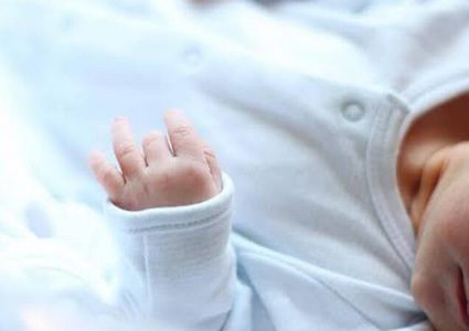 غزة: 4349 مولوداً جديداً خلال يناير الماضي