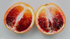 فوائد مذهلة لبرتقال الدم تعرف عليها