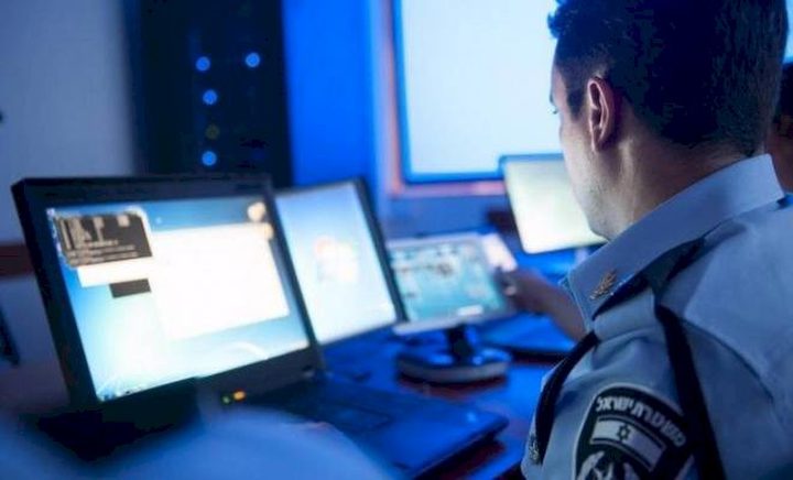 الشاباك يعترف باستخدام أداة لتهديد الفلسطينيين خلال العدوان على غزة