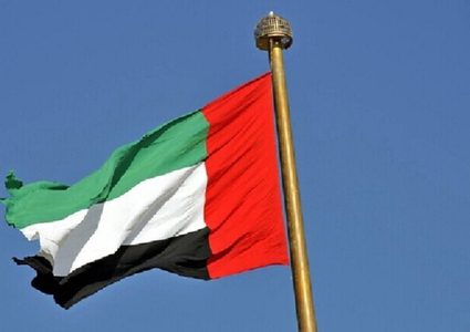 دبي تعلن إلغاء مشروع محطة طاقة تعمل بالفحم وتحويلها إلى الغاز الطبيعي