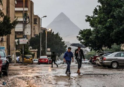 الرئيس الصيني: الخيار الاستراتيجي للصين وروسيا في الساحة الدولية لا يتزعزع