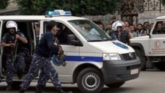 دويكات: كشف ملابسات مقتل المغدور إياد عبيد في نابلس